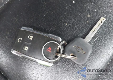 2017 Chevrolet Silverado 2500Hd Ltz из США, поврежденный, VIN 1GC1KWEY3HF170653